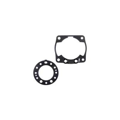 Komplet uszczelek pod cylinder i głowicę ProX Honda CR 250 05-07 (36.1305) Komplet uszczelek pod cylinder i głowicę ProX Honda CR 250 05-07 (36.1305)
