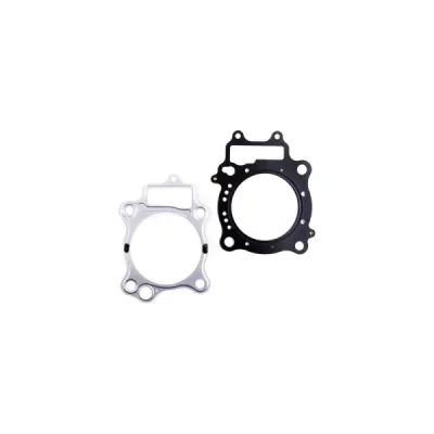 Komplet uszczelek pod cylinder i głowicę ProX Honda CRF 250 R 04-09 (36.1304) Komplet uszczelek pod cylinder i głowicę ProX Honda CRF 250 R 04-09 (36.1304)