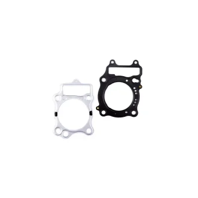 Komplet uszczelek pod cylinder i głowicę ProX Honda CRF 150 R 07-16 (36.1207) Komplet uszczelek pod cylinder i głowicę ProX Honda CRF 150 R 07-16 (36.1207)