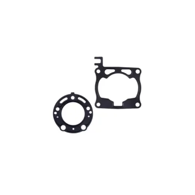 Komplet uszczelek pod cylinder i głowicę ProX Honda CR 125 05-07 (36.1205) Komplet uszczelek pod cylinder i głowicę ProX Honda CR 125 05-07 (36.1205)