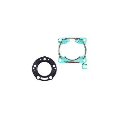 Komplet uszczelek pod cylinder i głowicę ProX Honda CR 125 04 (36.1204) Komplet uszczelek pod cylinder i głowicę ProX Honda CR 125 04 (36.1204)