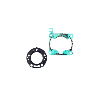 Komplet uszczelek pod cylinder i głowicę ProX Honda CR 125 03 (36.1203) Komplet uszczelek pod cylinder i głowicę ProX Honda CR 125 03 (36.1203)