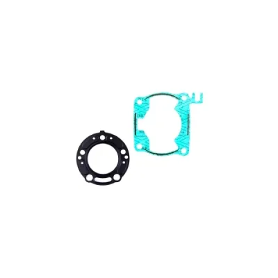Komplet uszczelek pod cylinder i głowicę ProX Honda CR 125 00-02 (36.1200) Komplet uszczelek pod cylinder i głowicę ProX Honda CR 125 00-02 (36.1200)