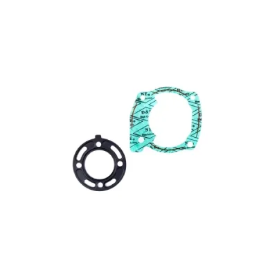 Komplet uszczelek pod cylinder i głowicę ProX Honda CR 80 85 92-07 (36.1103) Komplet uszczelek pod cylinder i głowicę ProX Honda CR 80 85 92-07 (36.1103)