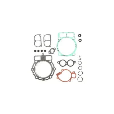 Komplet uszczelek silnikowych Top-End ProX KTM 525 XC ATV 08-11 Outlaw 525 07-11 (35.6528) Komplet uszczelek silnikowych Top-End ProX KTM 525 XC ATV 08-11 Outlaw 525 07-11 (35.6528)