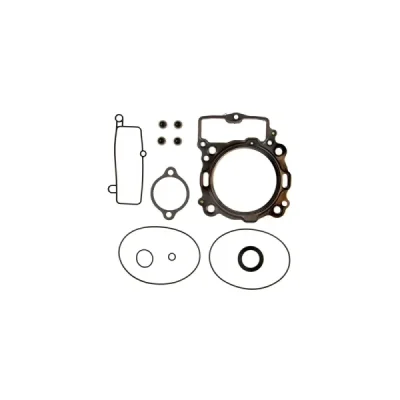 Komplet uszczelek silnikowych Top-End ProX KTM SX 450 ATV 09-10 (35.6429) Komplet uszczelek silnikowych Top-End ProX KTM SX 450 ATV 09-10 (35.6429)
