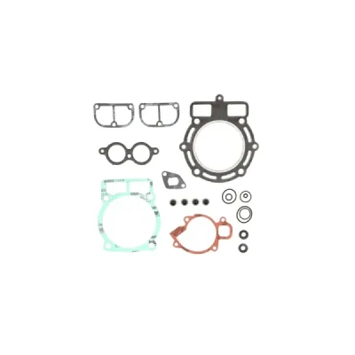 Komplet uszczelek silnikowych Top-End ProX KTM XC 450 ATV 08-09 (35.6428) Komplet uszczelek silnikowych Top-End ProX KTM XC 450 ATV 08-09 (35.6428)
