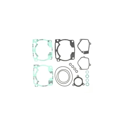 Komplet uszczelek silnikowych Top-End ProX KTM SX EXC 360 380 96-02 (35.6346)