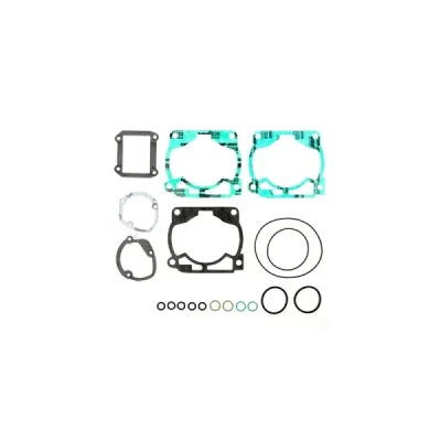 Komplet uszczelek silnikowych Top-End ProX KTM SX 250 03-04 EXC 04 (35.6323) Komplet uszczelek silnikowych Top-End ProX KTM SX 250 03-04 EXC 04 (35.6323)