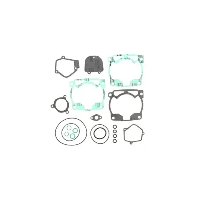 Komplet uszczelek silnikowych Top-End ProX KTM SX 250 90-99 KTM EXC 250 90-99 (35.6310) Komplet uszczelek silnikowych Top-End ProX KTM SX 250 90-99 KTM EXC 250 90-99 (35.6310)