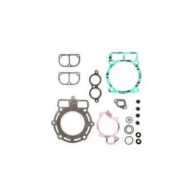 Komplet uszczelek silnikowych Top-End ProX KTM EXC 250 RACING 01-05 (35.6301) Komplet uszczelek silnikowych Top-End ProX KTM EXC 250 RACING 01-05 (35.6301)