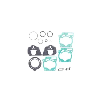 Komplet uszczelek silnikowych Top-End ProX KTM SX EXC 200 98-02 (35.6248) Komplet uszczelek silnikowych Top-End ProX KTM SX EXC 200 98-02 (35.6248)
