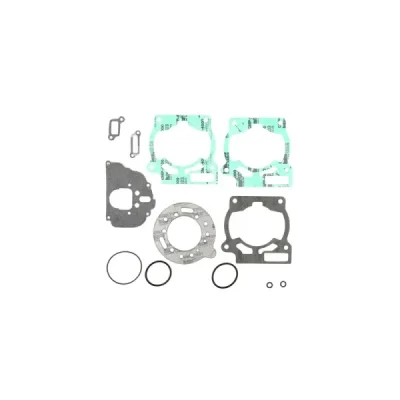 Komplet uszczelek silnikowych Top-End ProX KTM SX EXC 125 98-01 (35.6220) Komplet uszczelek silnikowych Top-End ProX KTM SX EXC 125 98-01 (35.6220)