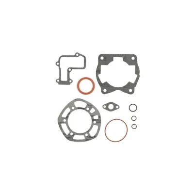 Komplet uszczelek silnikowych Top-End ProX KTM SX EXC 125 91-97 (35.6211) Komplet uszczelek silnikowych Top-End ProX KTM SX EXC 125 91-97 (35.6211)