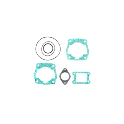 Komplet uszczelek silnikowych Top-End ProX KTM SX 60 97-99 KTM SX 65 00-08 (35.6018) Komplet uszczelek silnikowych Top-End ProX KTM SX 60 97-99 KTM SX 65 00-08 (35.6018)