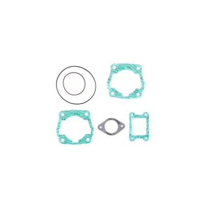 Komplet uszczelek silnikowych Top-End ProX KTM SX 50 01-08 (35.6011) Komplet uszczelek silnikowych Top-End ProX KTM SX 50 01-08 (35.6011)