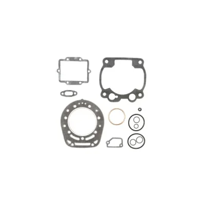 Komplet uszczelek silnikowych Top-End ProX Kawasaki KX 500 89-04 (35.4409) Komplet uszczelek silnikowych Top-End ProX Kawasaki KX 500 89-04 (35.4409)
