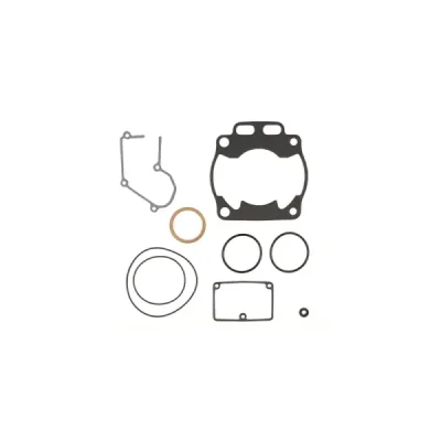 Komplet uszczelek silnikowych Top-End ProX Kawasaki KX 250 05-08 (35.4315) Komplet uszczelek silnikowych Top-End ProX Kawasaki KX 250 05-08 (35.4315)