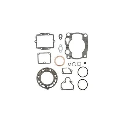 Komplet uszczelek silnikowych Top-End ProX Kawasaki KX 250 04 (35.4314) Komplet uszczelek silnikowych Top-End ProX Kawasaki KX 250 04 (35.4314)