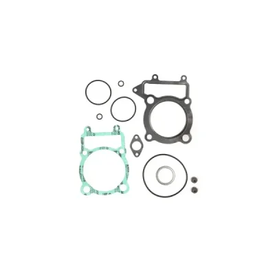 Komplet uszczelek silnikowych Top-End ProX Kawasaki KVF 360 Prairie 03-12 (35.4303) Komplet uszczelek silnikowych Top-End ProX Kawasaki KVF 360 Prairie 03-12 (35.4303)