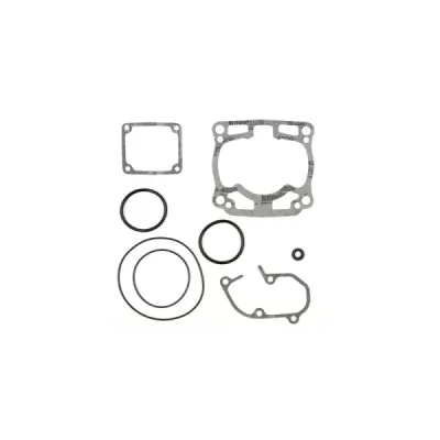 Komplet uszczelek silnikowych Top-End ProX Kawasaki KX 125 03-08 (35.4223) Komplet uszczelek silnikowych Top-End ProX Kawasaki KX 125 03-08 (35.4223)