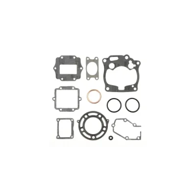 Komplet uszczelek silnikowych Top-End ProX Kawasaki KX 125 98-02 (35.4221) Komplet uszczelek silnikowych Top-End ProX Kawasaki KX 125 98-02 (35.4221)