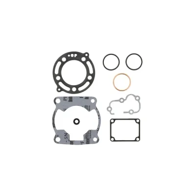 Komplet uszczelek silnikowych Top-End ProX Kawasaki KX 100 14-15 (35.4125) Komplet uszczelek silnikowych Top-End ProX Kawasaki KX 100 14-15 (35.4125)
