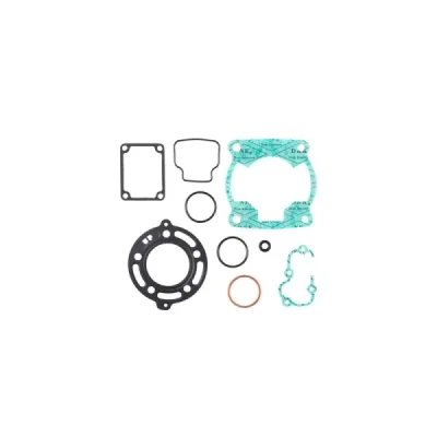 Komplet uszczelek silnikowych Top-End ProX Kawasaki KX 85 14-15 (35.4124) Komplet uszczelek silnikowych Top-End ProX Kawasaki KX 85 14-15 (35.4124)