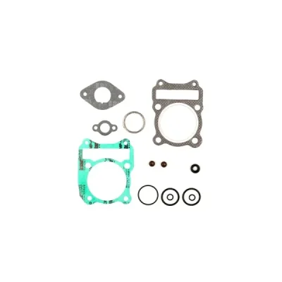 Komplet uszczelek silnikowych Top-End ProX Suzuki LT-F 250 Quadrunner 88-01 (35.3388) Komplet uszczelek silnikowych Top-End ProX Suzuki LT-F 250 Quadrunner 88-01 (35.3388)