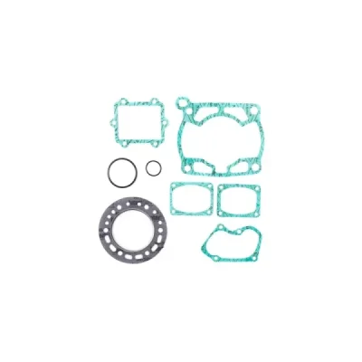 Komplet uszczelek silnikowych Top-End ProX Suzuki RMX 250 89-94 (35.3330) Komplet uszczelek silnikowych Top-End ProX Suzuki RMX 250 89-94 (35.3330)