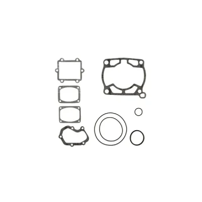 Komplet uszczelek silnikowych Top-End ProX Suzuki RM 250 03-05 (35.3323) Komplet uszczelek silnikowych Top-End ProX Suzuki RM 250 03-05 (35.3323)