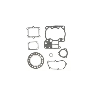 Komplet uszczelek silnikowych Top-End ProX Suzuki RM 250 87-88 (35.3307) Komplet uszczelek silnikowych Top-End ProX Suzuki RM 250 87-88 (35.3307)