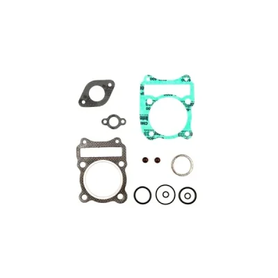 Komplet uszczelek silnikowych Top-End ProX Suzuki LT-Z 250 04-09 LT-F 250 Ozark 02-12 (35.3302) Komplet uszczelek silnikowych Top-End ProX Suzuki LT-Z 250 04-09 LT-F 250 Ozark 02-12 (35.3302)
