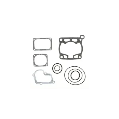 Komplet uszczelek silnikowych Top-End ProX Suzuki RM 125 92-97 (35.3212) Komplet uszczelek silnikowych Top-End ProX Suzuki RM 125 92-97 (35.3212)