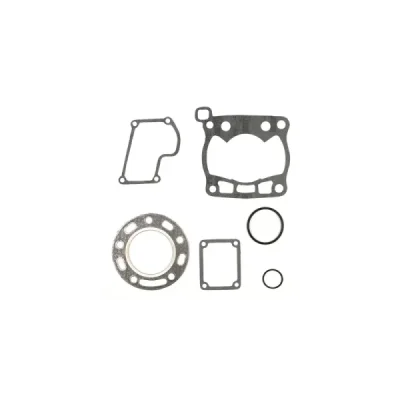 Komplet uszczelek silnikowych Top-End ProX Suzuki RM 125 89 (35.3209) Komplet uszczelek silnikowych Top-End ProX Suzuki RM 125 89 (35.3209)