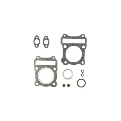 Komplet uszczelek silnikowych Top-End ProX Suzuki DR-Z125 03-09 (35.3203) Komplet uszczelek silnikowych Top-End ProX Suzuki DR-Z125 03-09 (35.3203)
