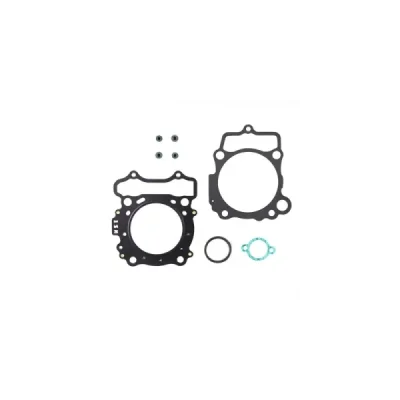 Komplet uszczelek silnikowych Top-End ProX Yamaha YZF 250 14-16 WRF 250 15 (35.2414) Komplet uszczelek silnikowych Top-End ProX Yamaha YZF 250 14-16 WRF 250 15 (35.2414)