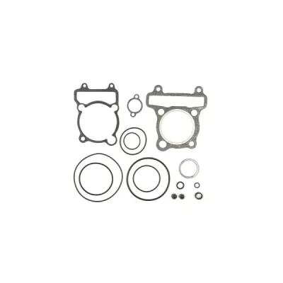 Komplet uszczelek silnikowych Top-End ProX TT-R 225 230 99-14 XT 225 93-07 (35.2399) Komplet uszczelek silnikowych Top-End ProX TT-R 225 230 99-14 XT 225 93-07 (35.2399)