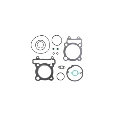 Komplet uszczelek silnikowych Top-End ProX Yamaha YFM 250 R Raptor 08-10 (35.2358) Komplet uszczelek silnikowych Top-End ProX Yamaha YFM 250 R Raptor 08-10 (35.2358)