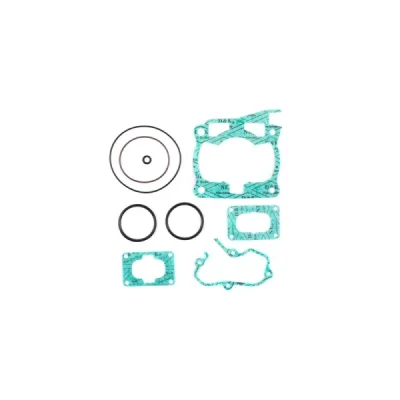 Komplet uszczelek silnikowych Top-End ProX Yamaha YZ 125 02-04 (35.2222) Komplet uszczelek silnikowych Top-End ProX Yamaha YZ 125 02-04 (35.2222)