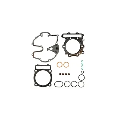 Komplet uszczelek silnikowych Top-End ProX Honda XR 650 L 93-15 (35.1623) Komplet uszczelek silnikowych Top-End ProX Honda XR 650 L 93-15 (35.1623)