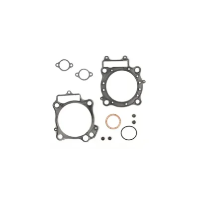 Komplet uszczelek silnikowych Top-End ProX TRX 450 R ER 06-14 (35.1496) Komplet uszczelek silnikowych Top-End ProX TRX 450 R ER 06-14 (35.1496)
