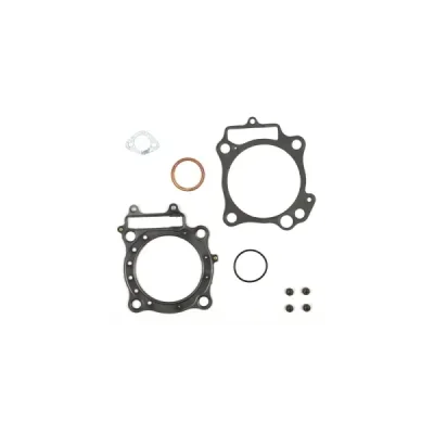 Komplet uszczelek silnikowych Top-End ProX TRX 450 R 04-05 (35.1494) Komplet uszczelek silnikowych Top-End ProX TRX 450 R 04-05 (35.1494)