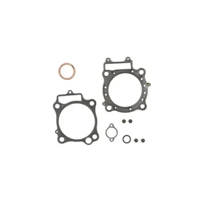 Komplet uszczelek silnikowych Top-End ProX Honda CRF 450 X 05-14 (35.1403) Komplet uszczelek silnikowych Top-End ProX Honda CRF 450 X 05-14 (35.1403)