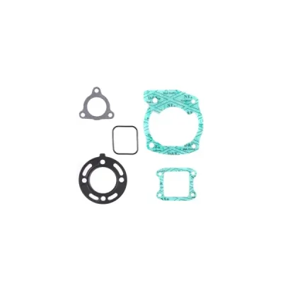 Komplet uszczelek silnikowych Top-End ProX Honda CR 85 03-04 (35.1113) Komplet uszczelek silnikowych Top-End ProX Honda CR 85 03-04 (35.1113)