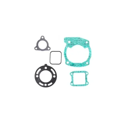 Komplet uszczelek silnikowych Top-End ProX Honda CR 80 92-02 (35.1112) Komplet uszczelek silnikowych Top-End ProX Honda CR 80 92-02 (35.1112)