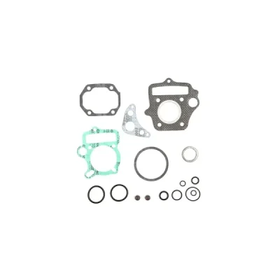 Komplet uszczelek silnikowych Top-End ProX Honda XR 50 R 00-03 CRF 50 F 04-15 (35.1040) Komplet uszczelek silnikowych Top-End ProX Honda XR 50 R 00-03 CRF 50 F 04-15 (35.1040)