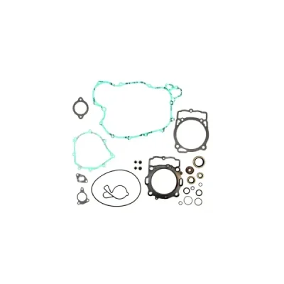 Zestaw uszczelek silnika ProX KTM EXC 500 12-13 KTM EXC 450 12-13 (34.6512) Zestaw uszczelek silnika ProX KTM EXC 500 12-13 KTM EXC 450 12-13 (34.6512)