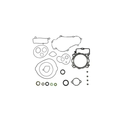 Zestaw uszczelek silnika ProX KTM SX-F 505 08 KTM 505XC-F 09 (34.6508)