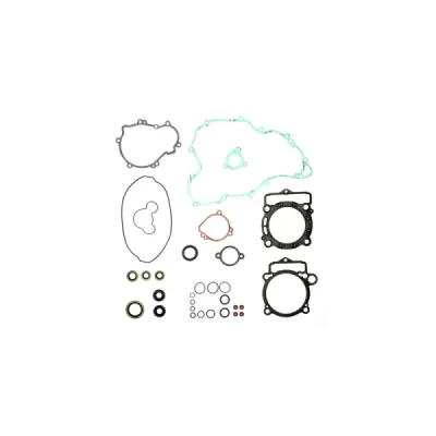 Zestaw uszczelek silnika ProX KTM SX-F 350 11-12 (34.6351)
